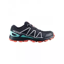 SALOMON ALKALIN TRAIL W Shoes