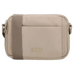 Beagles Duomo 25309 Light taupe