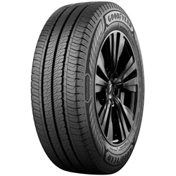 GOODYEAR EFFICIENTGRIP CARGO 2 215/65R16C 106H