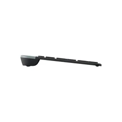 Logitech Tastatura MK470, Wireless, Desktop US, Miš, Siva