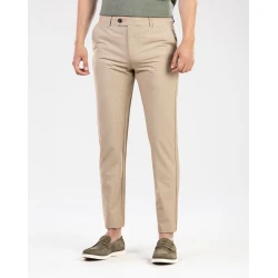 Barbosa Muške pantalone 40/58, Bež