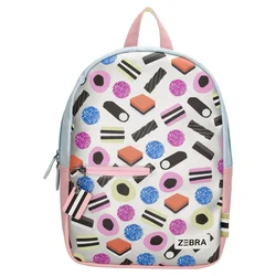 Zebra Trends Limited Edition - Elise 22990 Multi