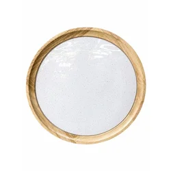 Led Plafonjera R-A45 36w ( 5090 )