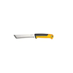 Fiskars Nož K82 1062830