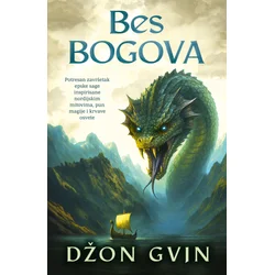 Bes bogova