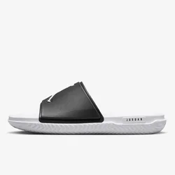 Nike Papuče Jordan Play 2.0