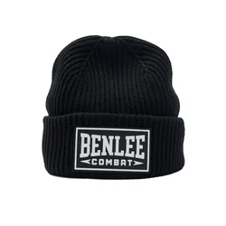 Unisex klobuk Benlee