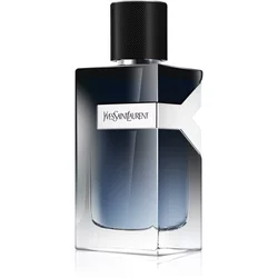 YVES SAINT LAURENT moška parfumska voda Y, 100ml