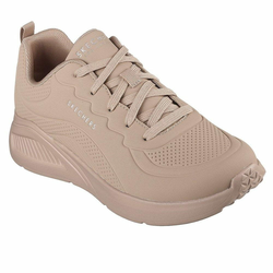 PATIKE UNO LITE SKECHERS - 177288-TPE-40
