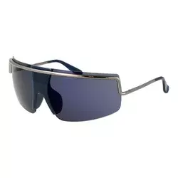 Max Mara Naočare za sunce MM 0050-F 90X