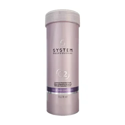 System Professional Color Save Conditioner 1000 ml