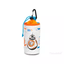 Boca-torbica za bocu star wars bb8