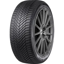 Nexen N blue 4 Season 2 ( 235/35 R20 92W XL 4PR EVc, RPB )