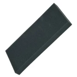 ROWENTA Filter za sesalnik Rowenta RS-RT4379, (5000534863)