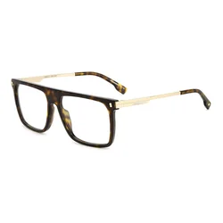 Dsquared2 Naočare D2 0122 086