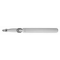 DICK Čelični masat 71434250, 25.4cm