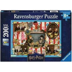 Ravensburger slagalica Hari Poter, 49 delova