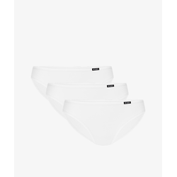 Briefs Atlantic 3BLP-602 A3 S-2XL white 00