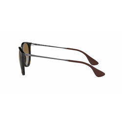 Rayban RB4171 710/T5 POLARIZADA 54 mm