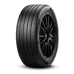 Pirelli Powergy ( 225/50 R17 98Y XL sa zaštitom za felne (MFS) )