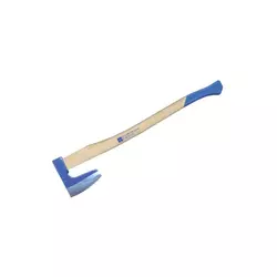 Sekira univerzalna 0.5 kg sa drškom 60127000