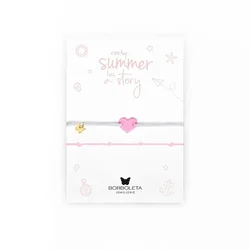 Borboleta Summer Special Package SCP-MPK30-260