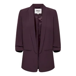 ONLY Blazer jajčevec