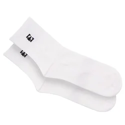 Eastbound čarape dynamic 2-pack EBUS502-WHT