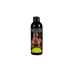 Premium ulje za masažu španska mušica 100ml