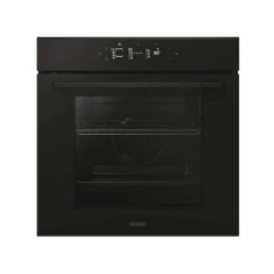 HAIER H6 ID25G3HTB
