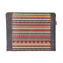 Torba za prenosnik Aztec 15