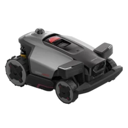 Robotska kosilnica Roborock RockMow Z1 LIDAR