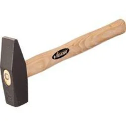 Vigor Čekić V2662-1000, 1 kg