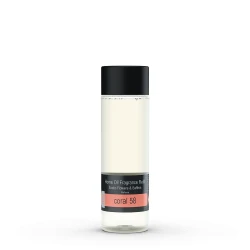 Janzen Difuzor za polnjenje Coral 200 ml