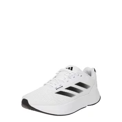 Adidas Muške patike duramo sl, Bele