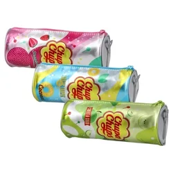Best Buy cans pernica chupa chups magical ( 342240 )