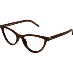 Saint Laurent SLM138 002