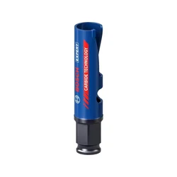 BOSCH EXPERT Construction Material PC Plus testera za otvore 22mm, 2608901914