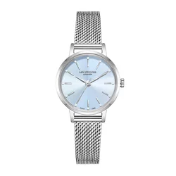 Lee Cooper LC08241300