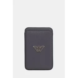 Emporio Armani  etui za kartice moški