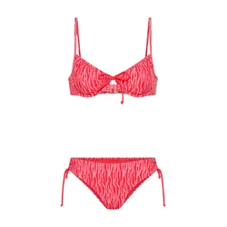 LSCN by LASCANA Bikini korala