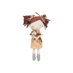 Little Dutch lutka Shophia 35cm