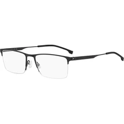 Hugo Boss Naočare HB 1698 003