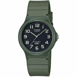 CASIO ročna ura MQ-24UC-3BEF (004)