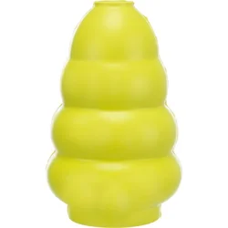 Lopta Jumper od prirodne gume 8.5 cm