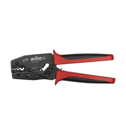 Wiha 45959 Krimp klešta, 230 mm ( W 45959 )