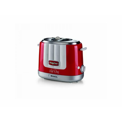 ARIETE Aparat za hot dog AR206RD
