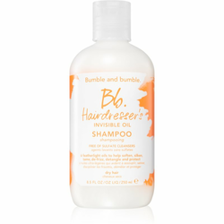 Bumble and Bumble Hairdresser´s šampon za suhe lase brez sulfatov 250 ml