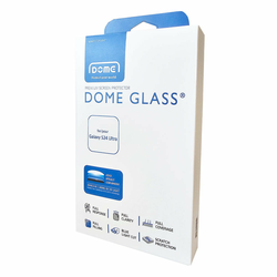 Zaščitno Steklo Dome Glass za Samsung Galaxy S24 Ultra