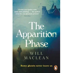 Apparition Phase